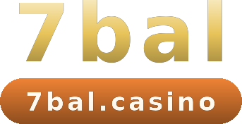 7bal logo