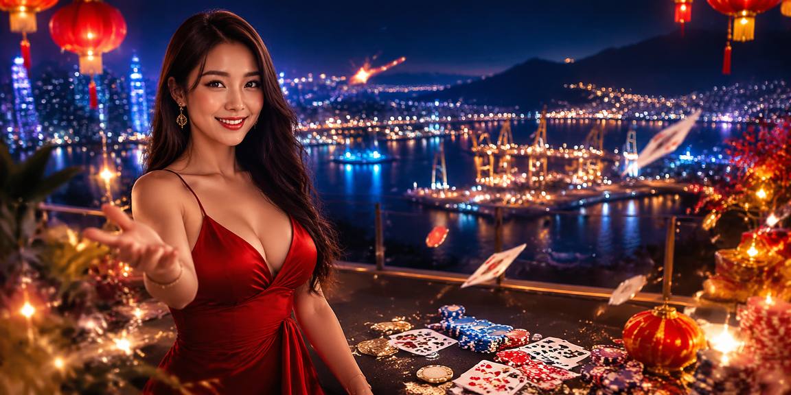 7bal Đăng ký 7bal — vào sảnh ngay trên điện thoại