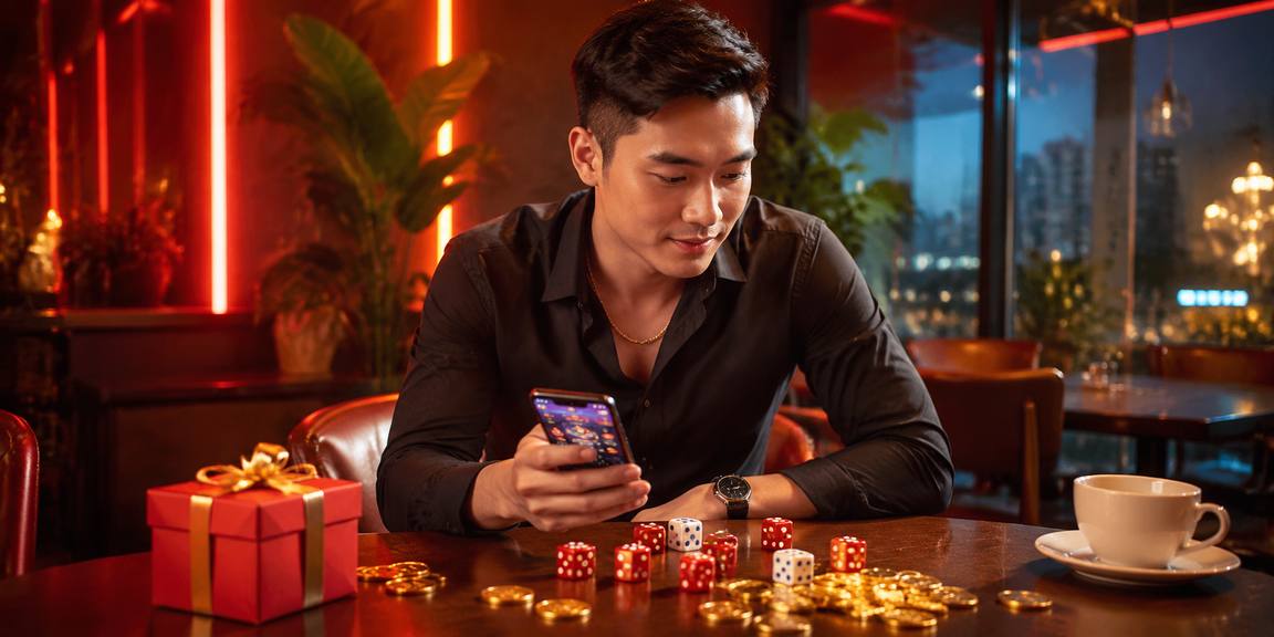 7bal Đá Gà Cựa Sắt là gì và cách chơi ra sao