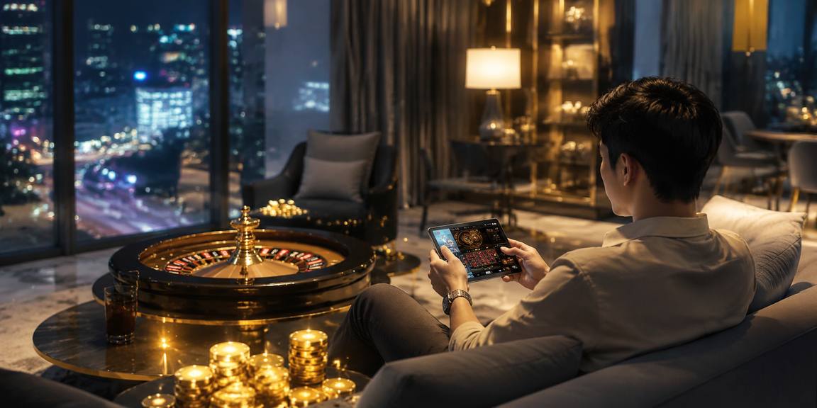 7bal Hiểu rõ từng thuật ngữ trước khi vào bàn