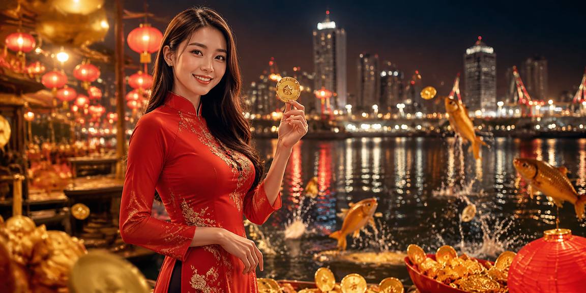 7bal Đăng nhập 7bal — vào thẳng lobby từ điện thoại