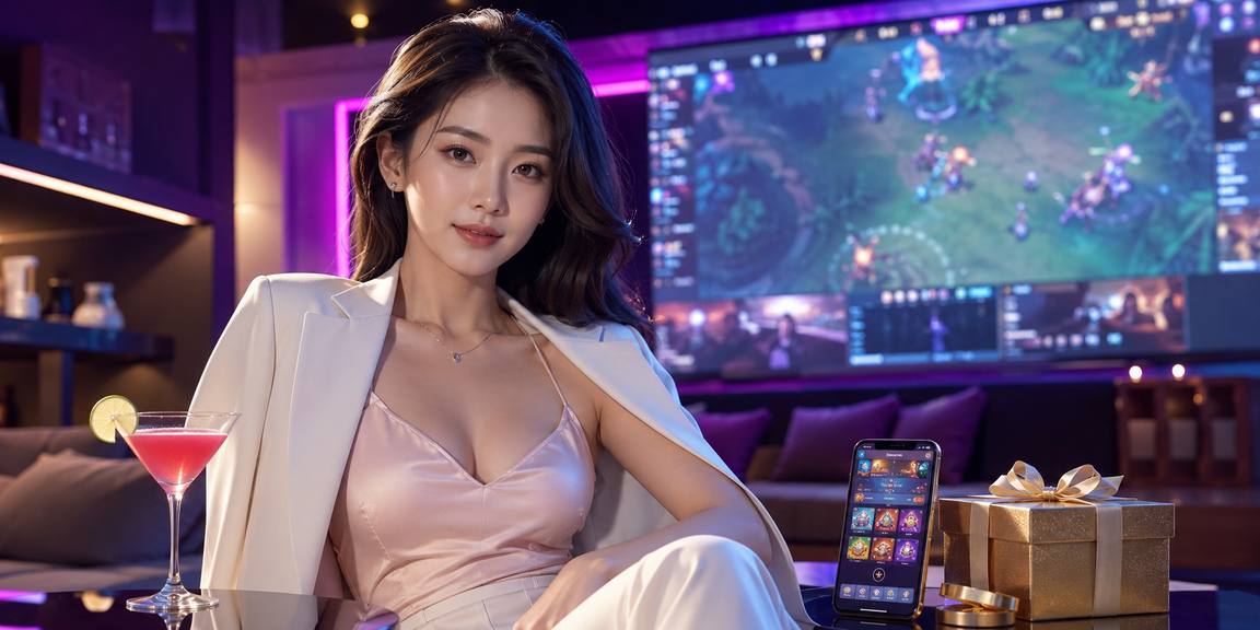 7bal Khám phá Slot Đĩa Ngọc tại 7bal
