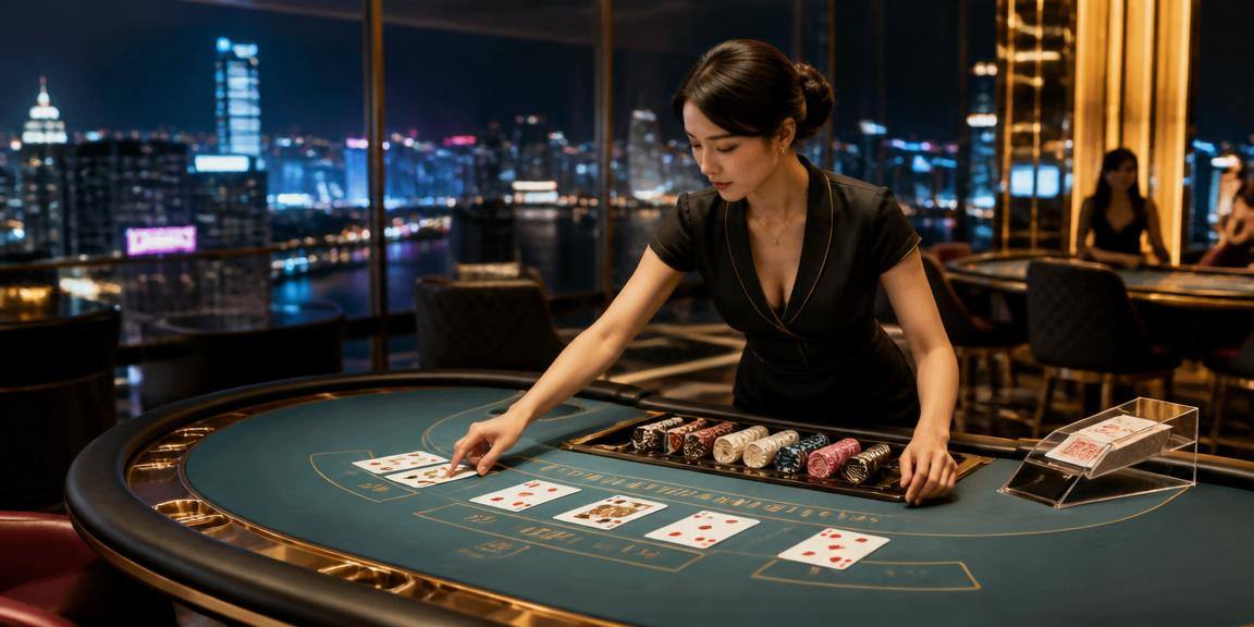7bal Xác minh tài khoản 7bal
