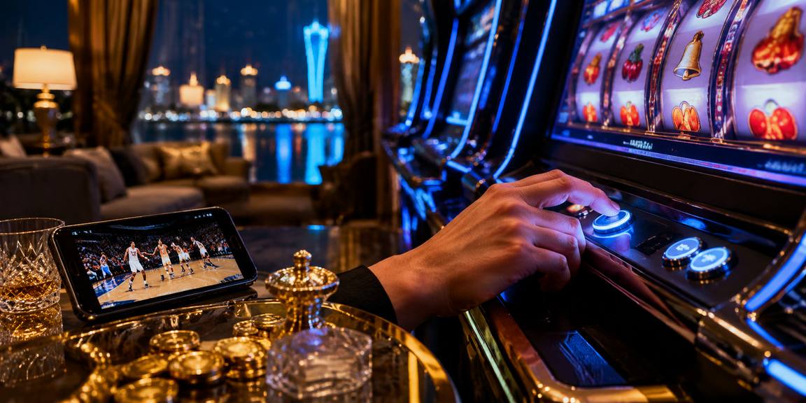 7bal casino app visual