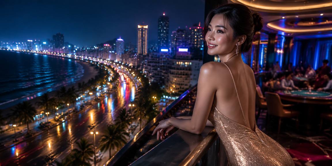 7bal Xổ Số Siêu Tốc