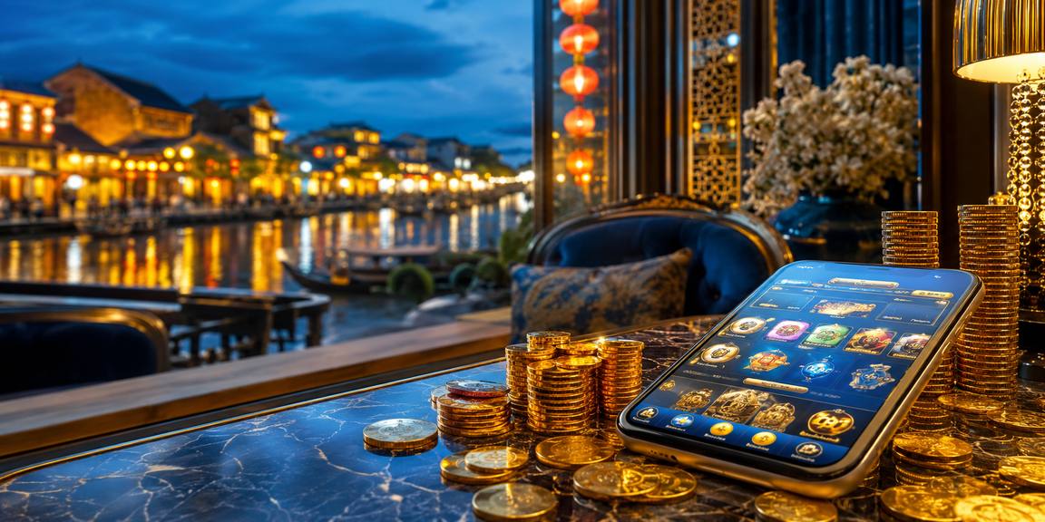 7bal Bắn Cá Đại Dương